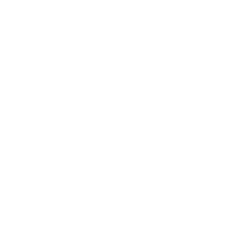 EvaG Photographe